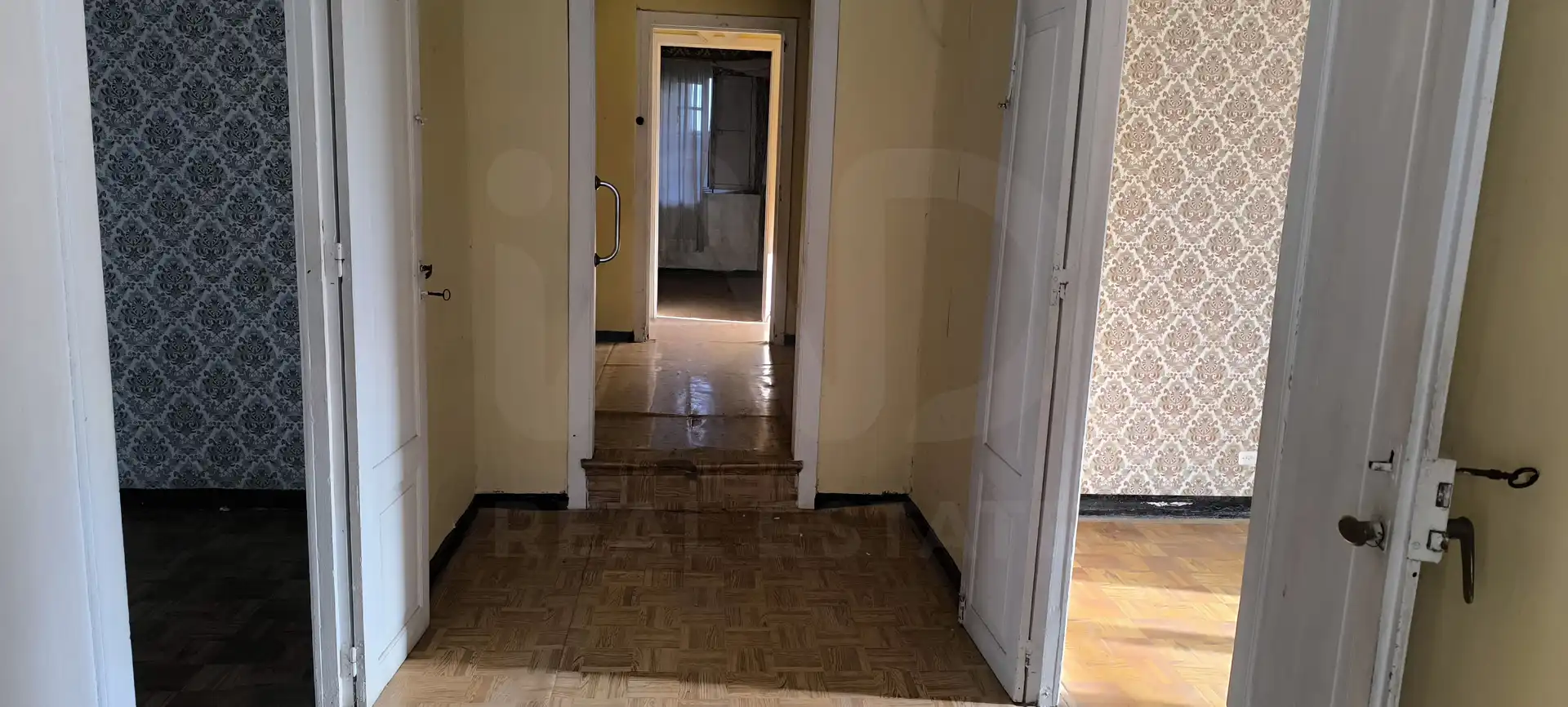 Casa rústica en venda a San Sadurniño, imagen 19