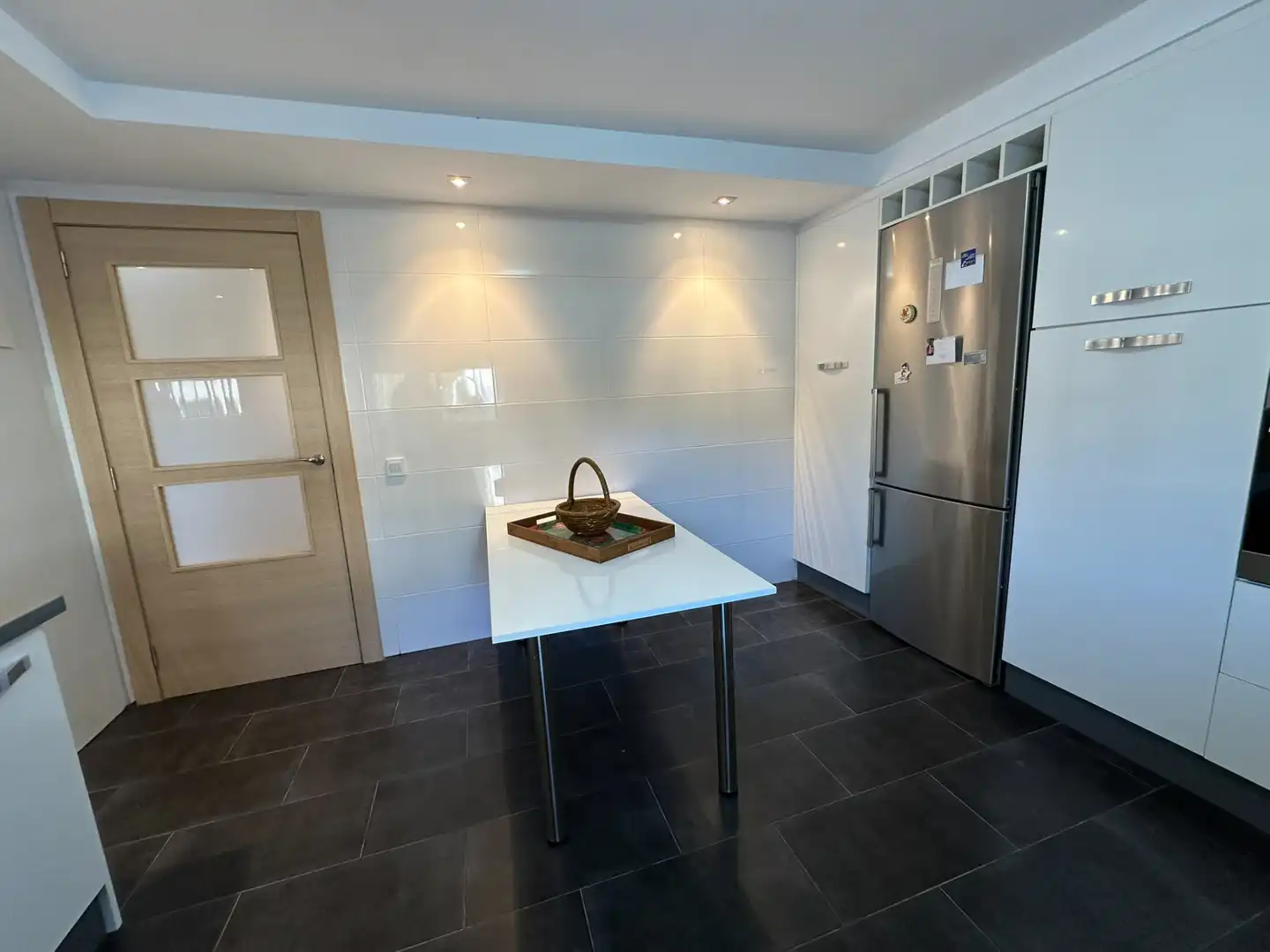 Detached house with pool for sale in Montserrat, imagen 23