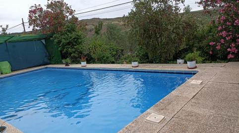 Photo 5 of House or chalet for sale in Huesa, Jaén