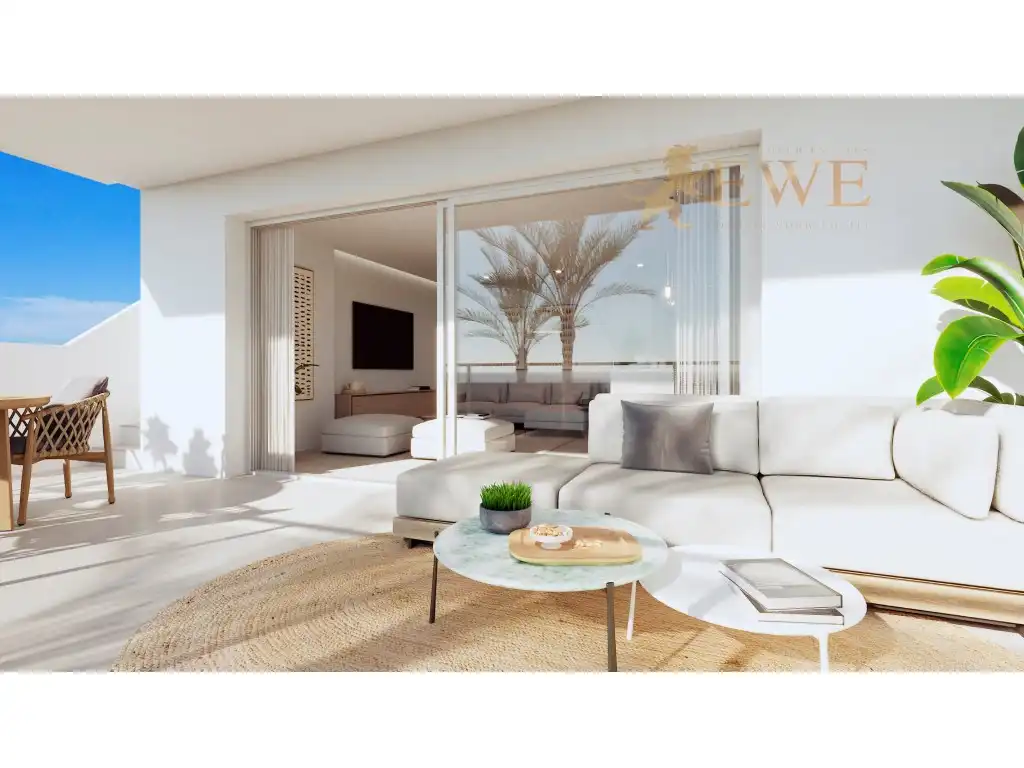 Apartment zum Verkauf in Calle Bahames De, imagen 15