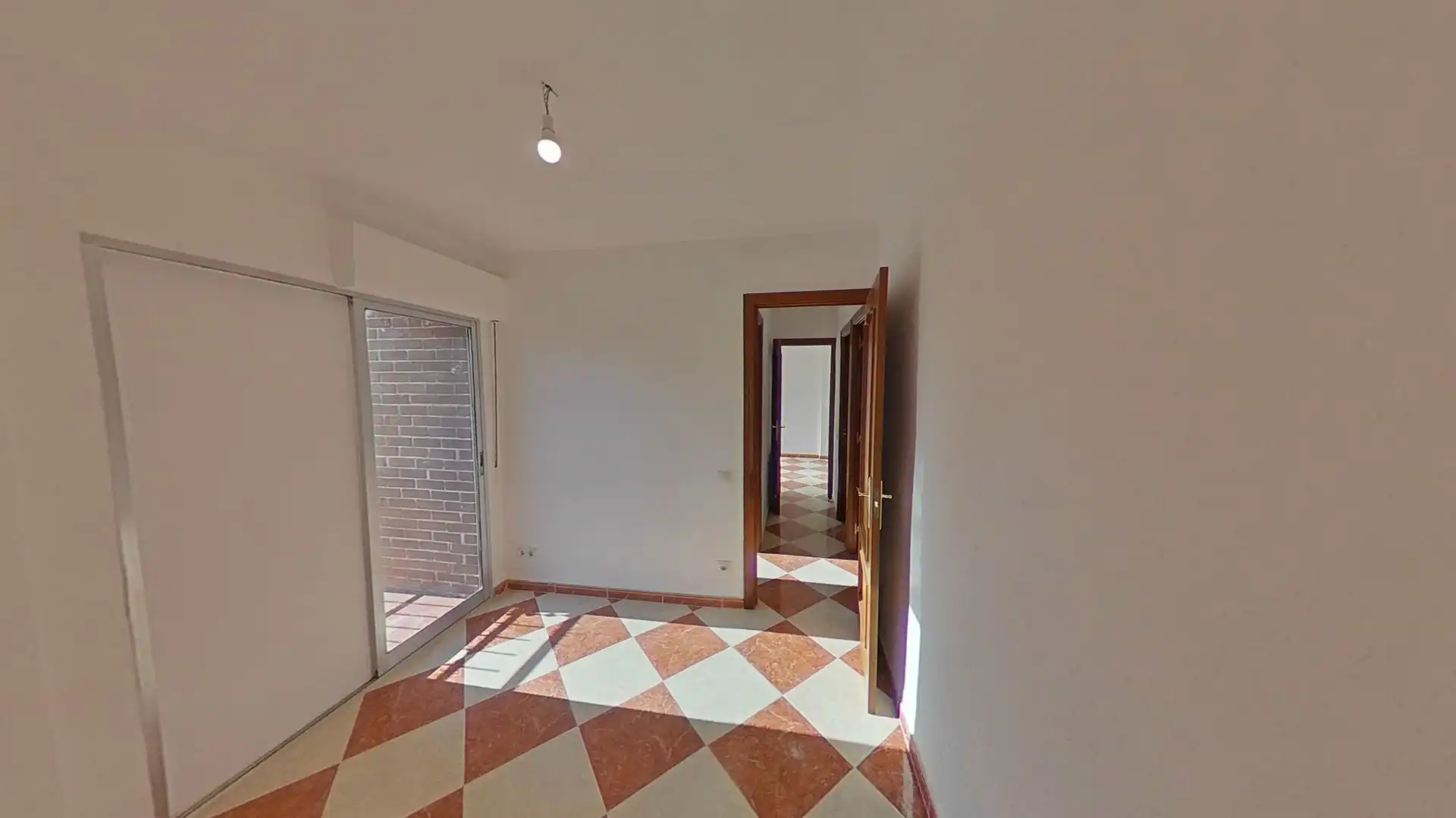 Piso en venta en C/ Andalucía, imagen 22