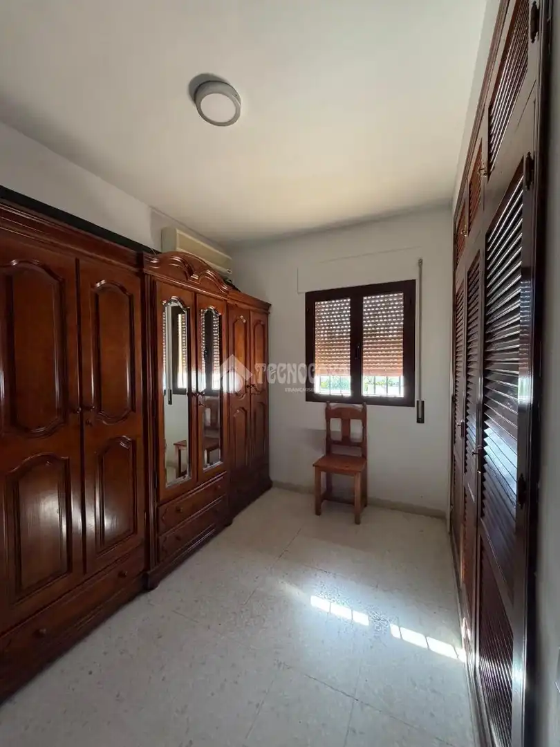 Houses for rent in Torre Cruz - Los Molinos