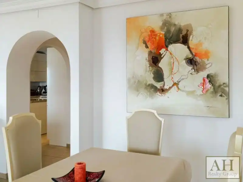 House for sale in Altea Hills, imagen 19