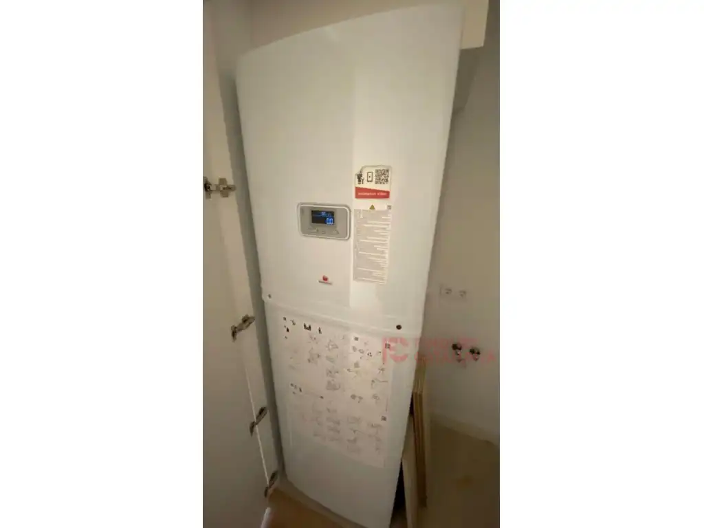 Flat with lift for sale in Bellmirall, imagen 8