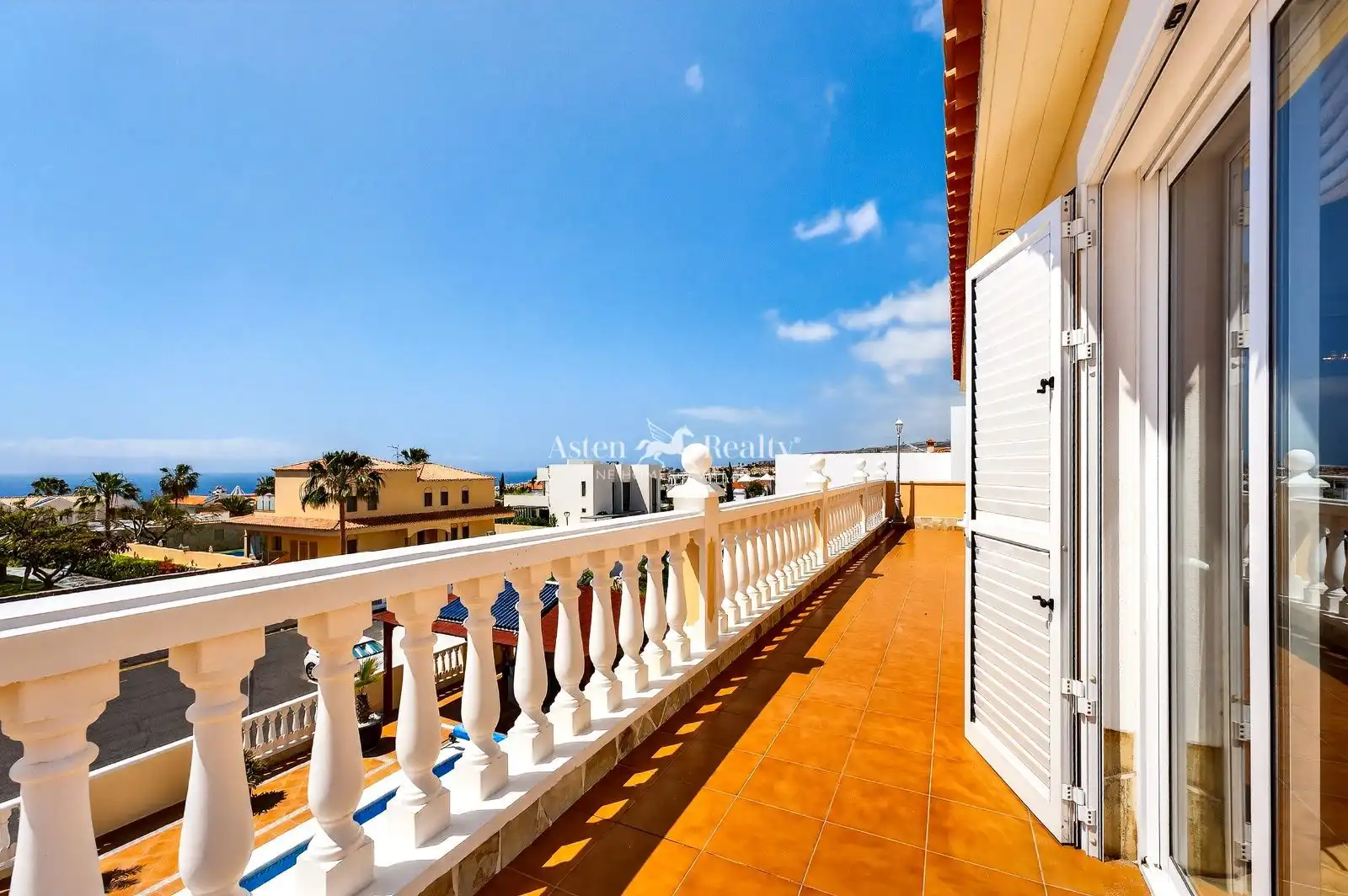Casa con piscina en venta en La Vera 9, imagen 29