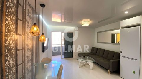 Foto 5 de Piso en venta en Calle Chasna, Costa del Silencio, Arona