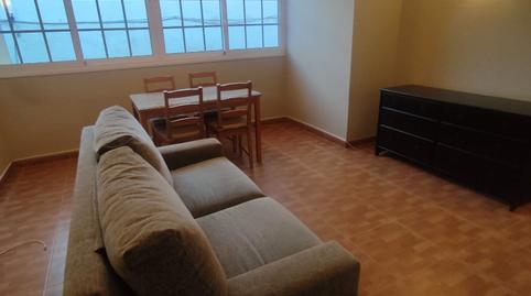 Foto 3 de Piso de alquiler en Calle de Portugal, San Antonio - Las Arenas, Puerto de la Cruz