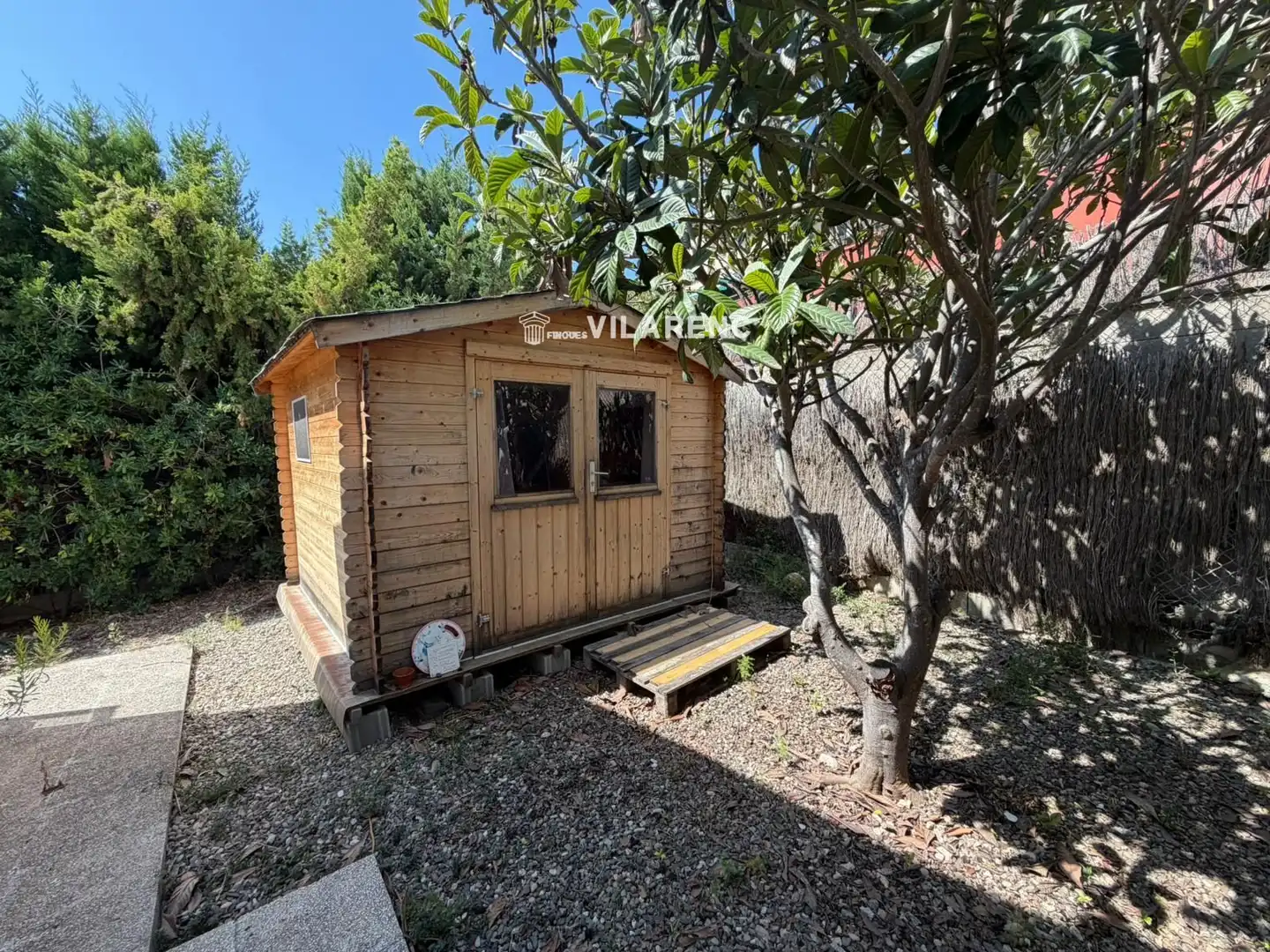 Villa avec piscine à vendre à Papiola, imagen 6