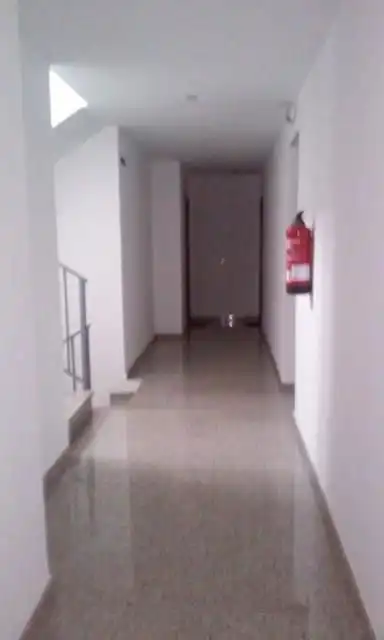 Piso en venta en Pozoblanco con Terraza y Trastero
