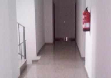 Foto 4 de Pis en venda a Pozoblanco, Córdoba