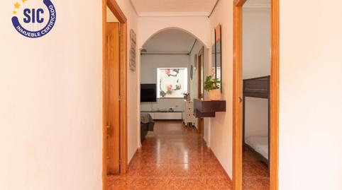 Photo 4 of Flat for sale in Puerto de Sagunto - Pintor Sorolla, 15, Playa Puerto de Sagunto, Sagunto / Sagunt