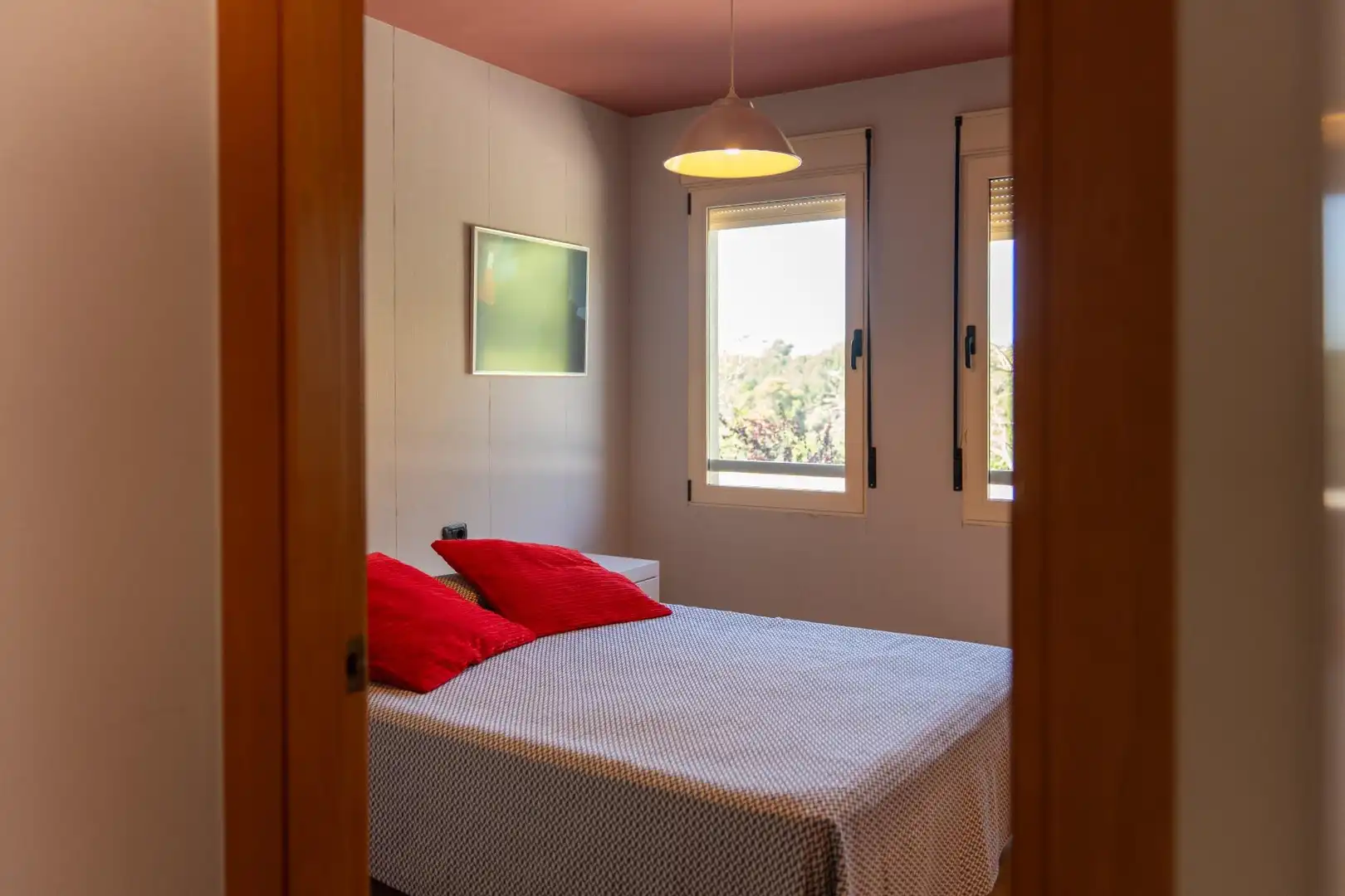 Detached house for sale in Les Boqueres - Santa Quiteria, imagen 17