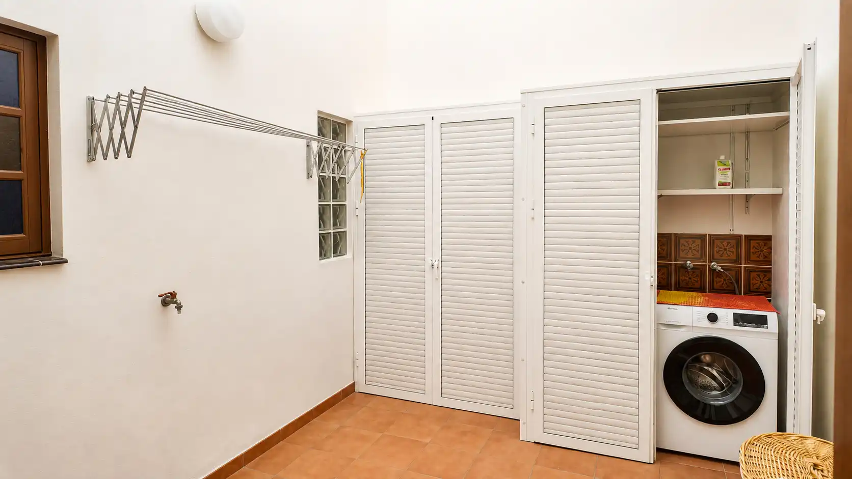 Dachboden zum Verkauf in Granadilla de Abona mit Klimaanlage, Terrasse und Abstellraum