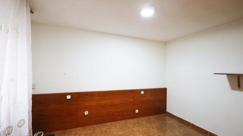 Photo 3 of Flat for sale in Colmenarejo, Madrid