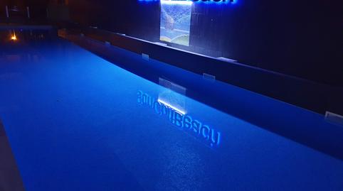 Foto 2 de Apartamento en venta en Villamartín - Las Filipinas, Orihuela