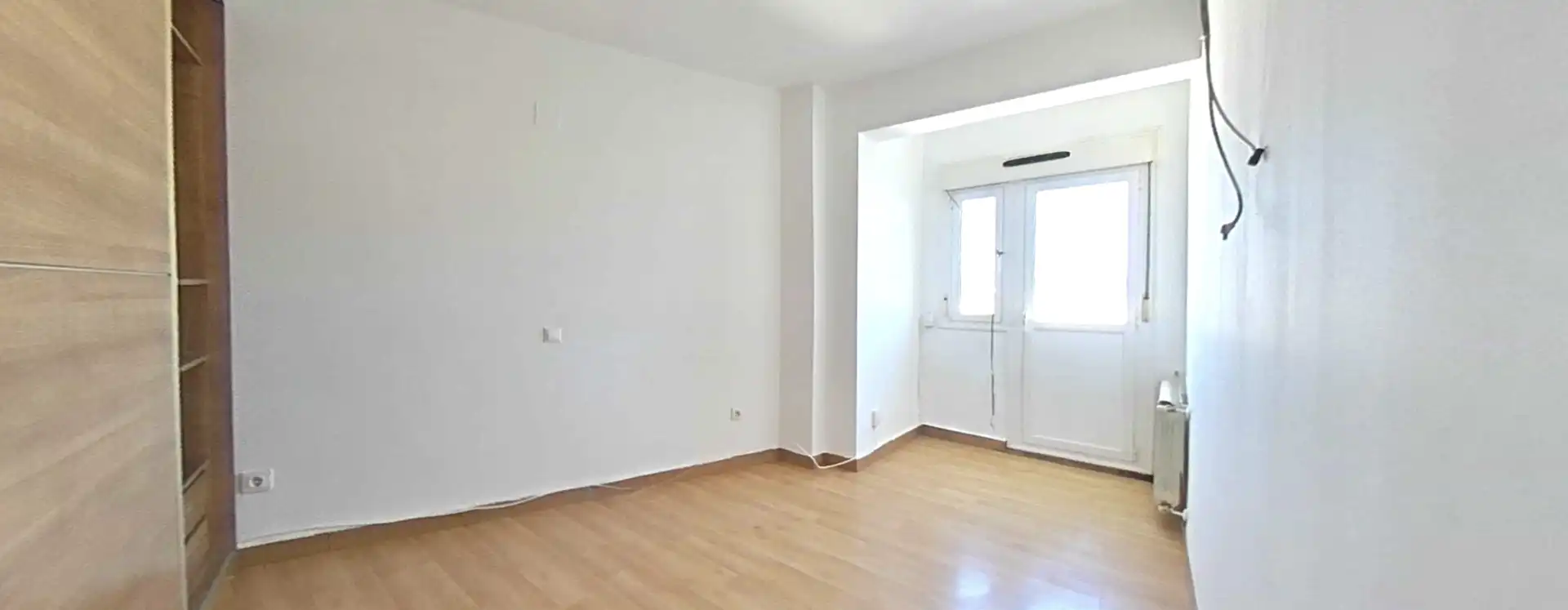 Wohnung mit Aufzug zum Verkauf in Santoña, imagen 18