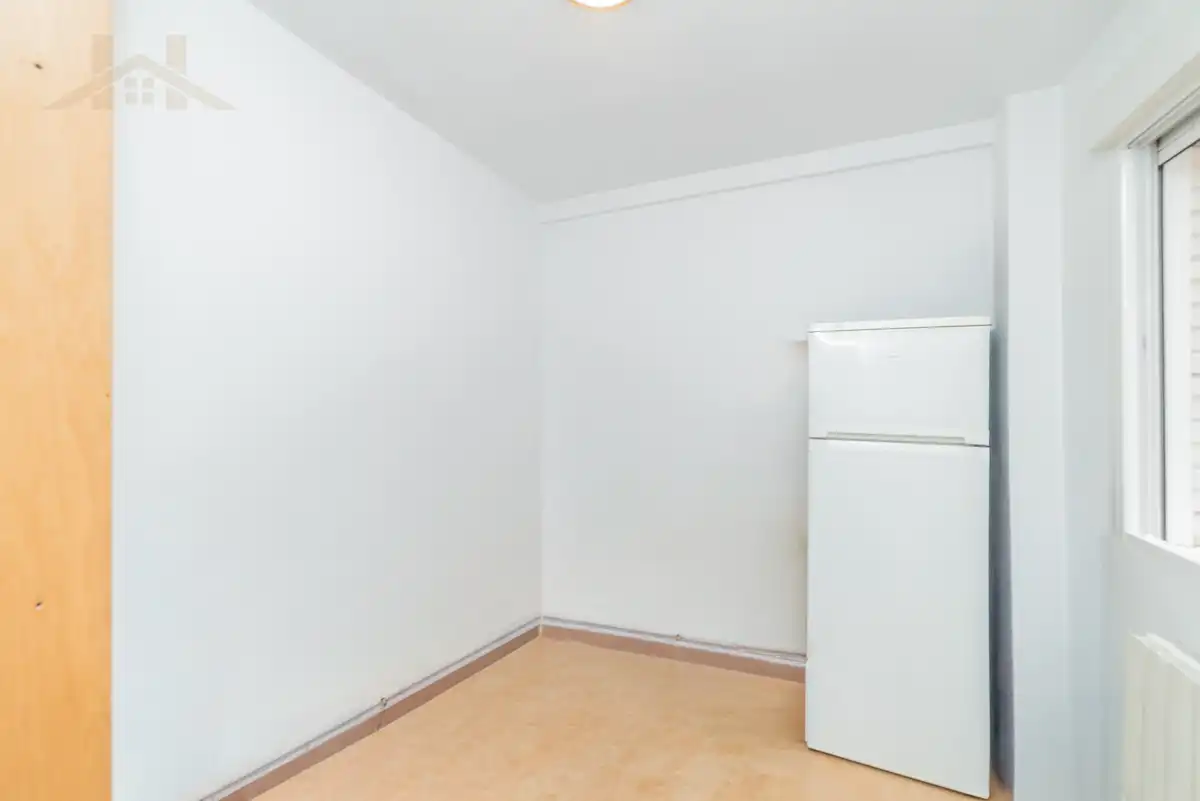 Flat for sale in Pinto  with Heating