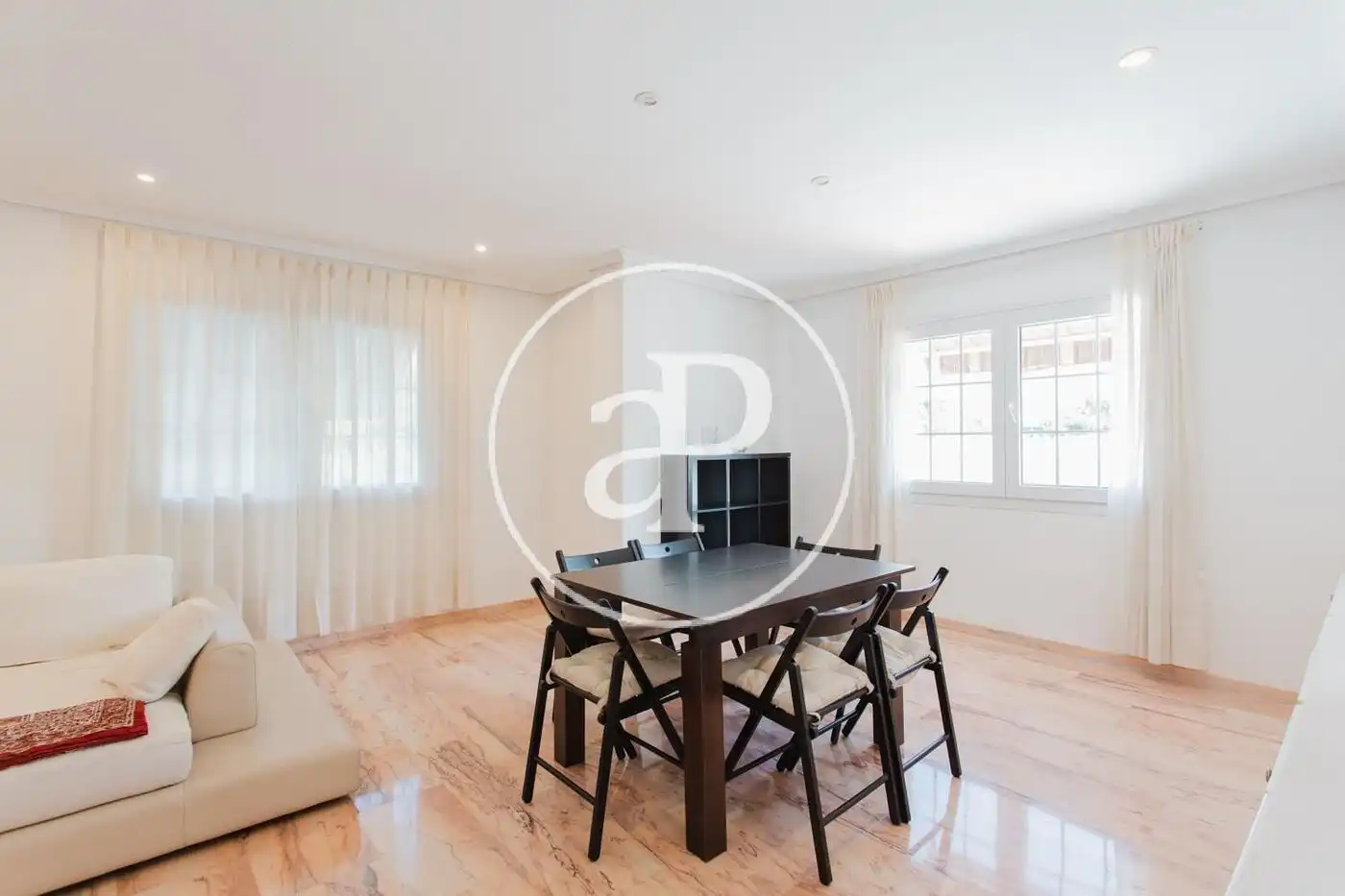 House with pool to rent in Carrer Caixa d'Estalvis, imagen 7
