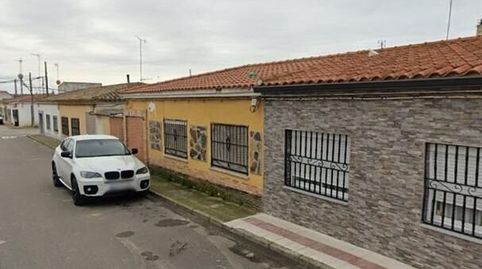 Photo 5 of Houses for sale in Añover de Tajo, Toledo