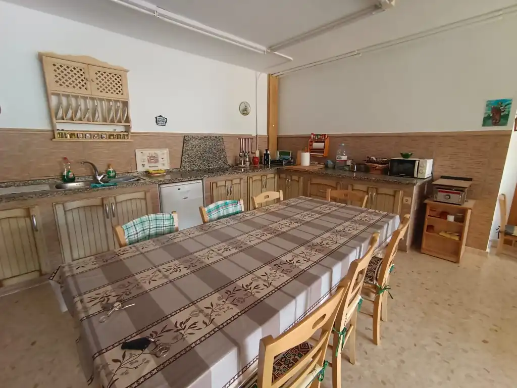 Casa en venda a Avenida Huerta De La, imagen 36