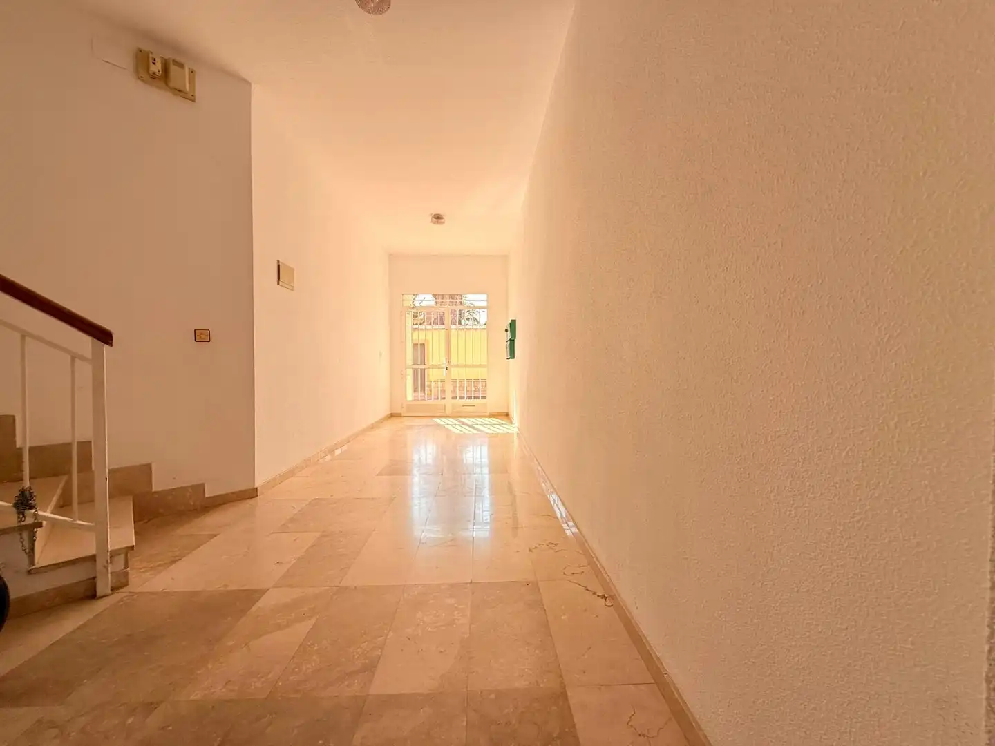 Pis en venda en Los Alcázares amb Aire condicionat i Balcó
