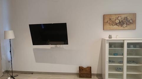 Photo 4 of Flat to rent in C. Alique, Villarrobledo, Albacete