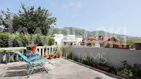Photo 2 of Houses for sale in Egia Galtzada, Egia, Donostia - San Sebastián