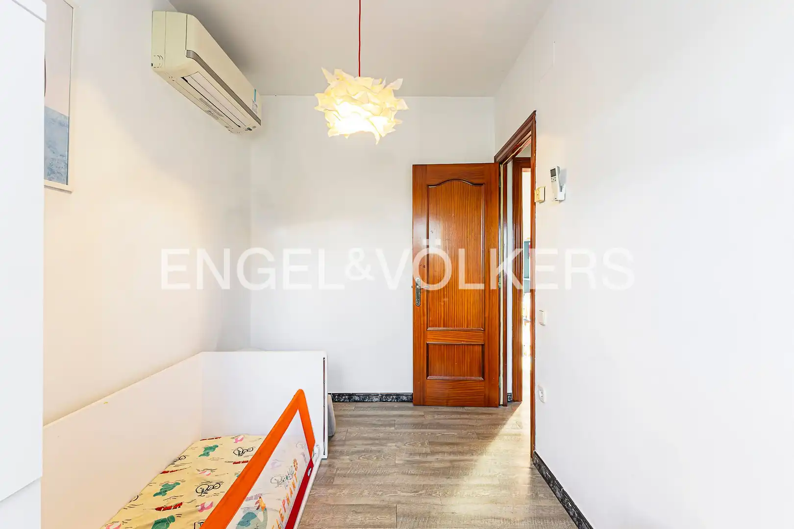Haus mit Pool zum Verkauf in Torrelles de Llobregat, imagen 19