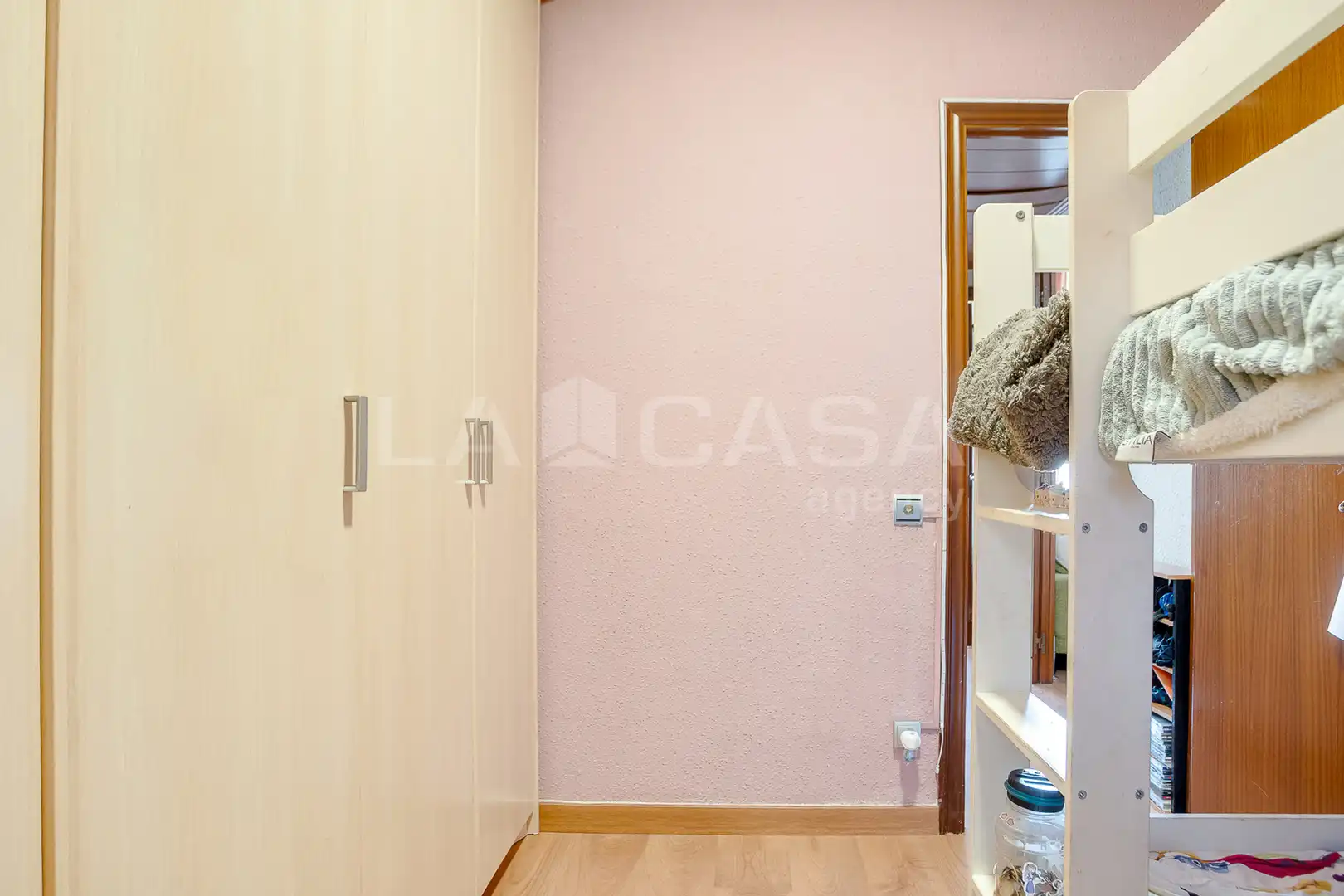 Wohnung mit Terrasse zum Verkauf in Carrer de Bernat Metge, imagen 47