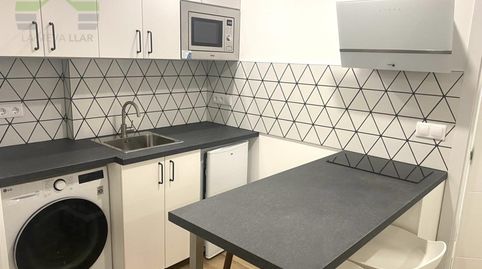 Bonito bajo reformado a estrenar, imatge 3