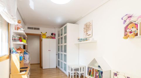 Photo 4 of Flat for sale in Calle Calle Bellezas, 56, Garres y Lages, Murcia Capital