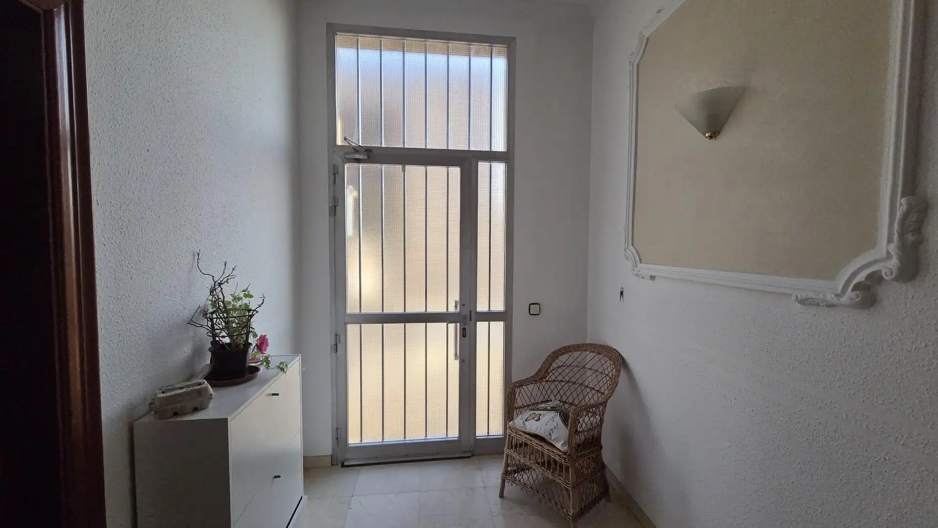 Casa adosada en venta en Lleida con Calefacción