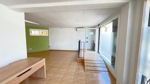 Foto 4 von Geschaftsraum zur Miete in Centre, Sant Pol de Mar