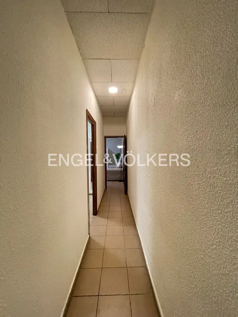 Appartement avec balcon à vendre à Chamberí, imagen 35