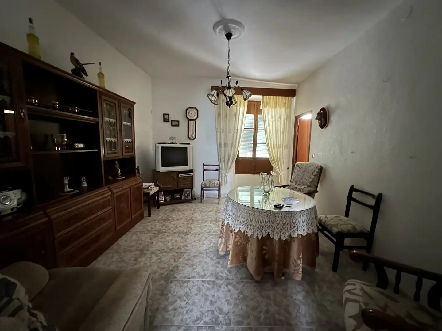 Casa a schiera con terrazza in vendita a Calle Lagarto, imagen 2