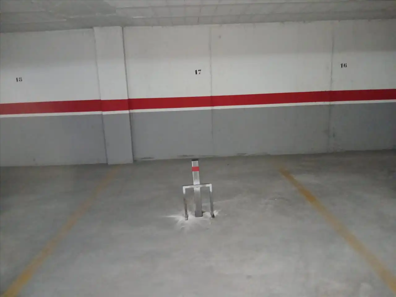 Individual en venda a Moreras, imagen 6