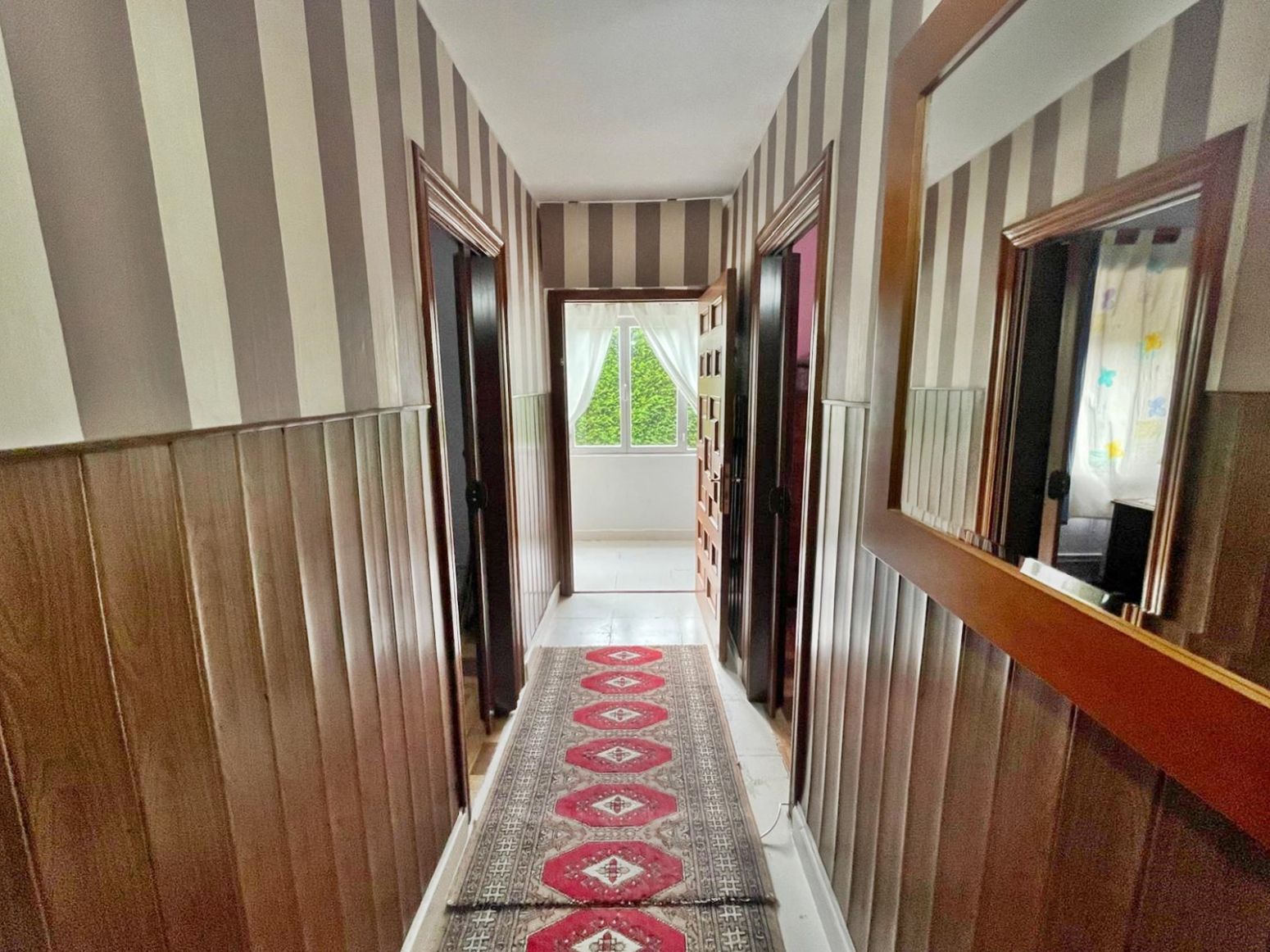 Casa o xalet en venda en Piélagos amb Calefacció i Terrassa