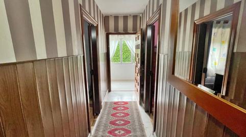 Foto 3 de Casa o xalet en venda a Arce, Cantabria