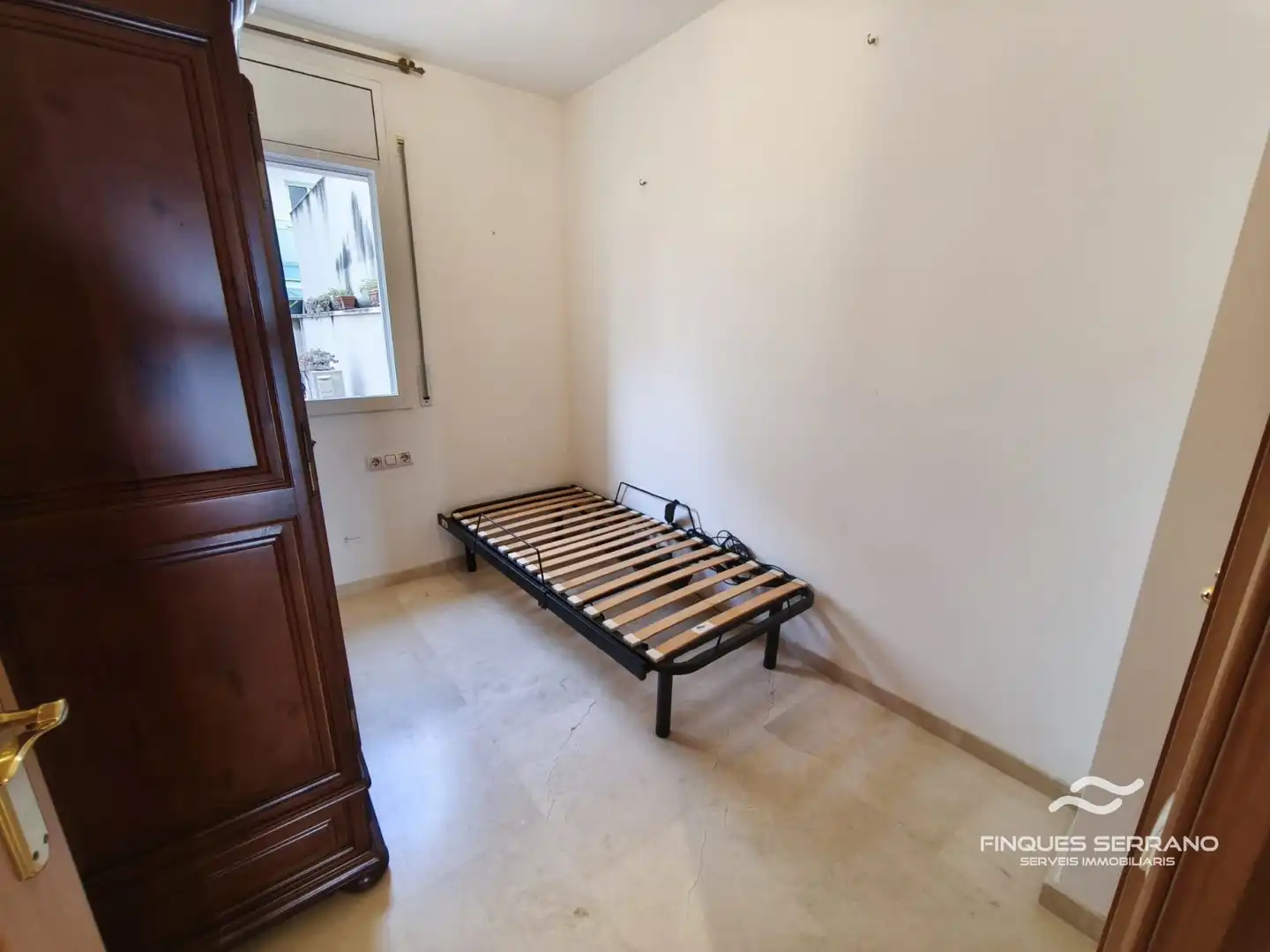 Piso con ascensor en venta en MARITIM SANT JOAN DE DEU, imagen 19