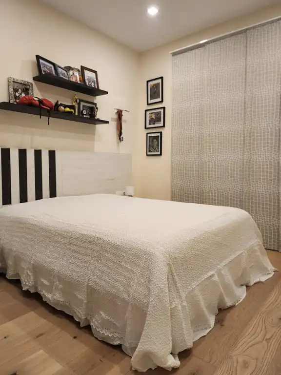 House with terrace for sale in Centro, imagen 36