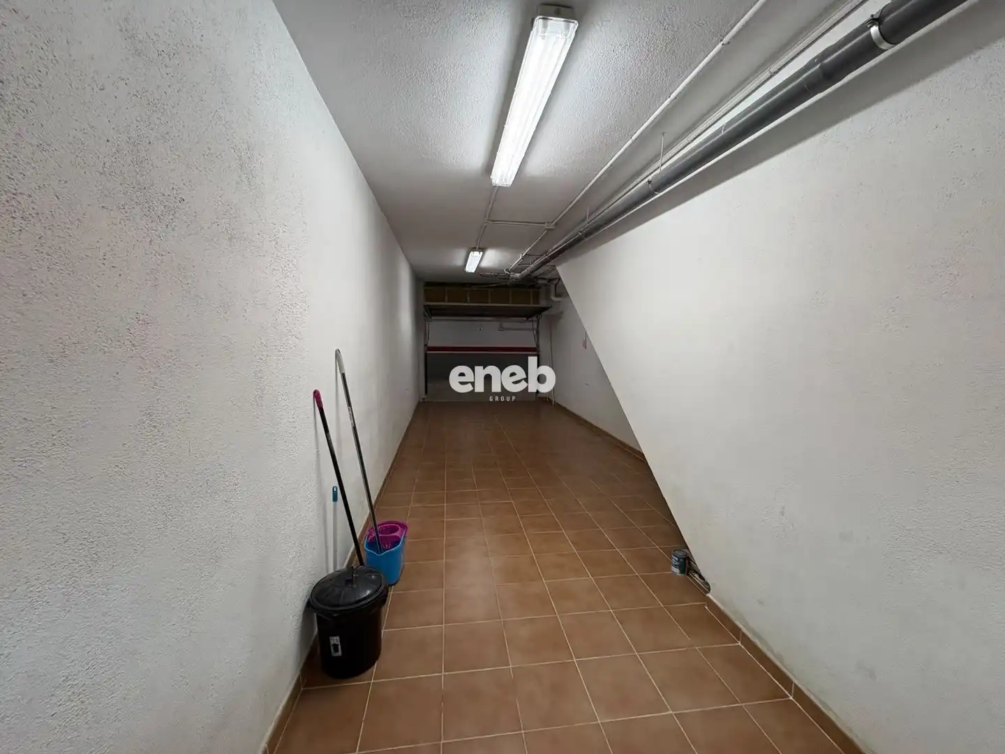 Maison mitoyenne à vendre à Alacant, imagen 22