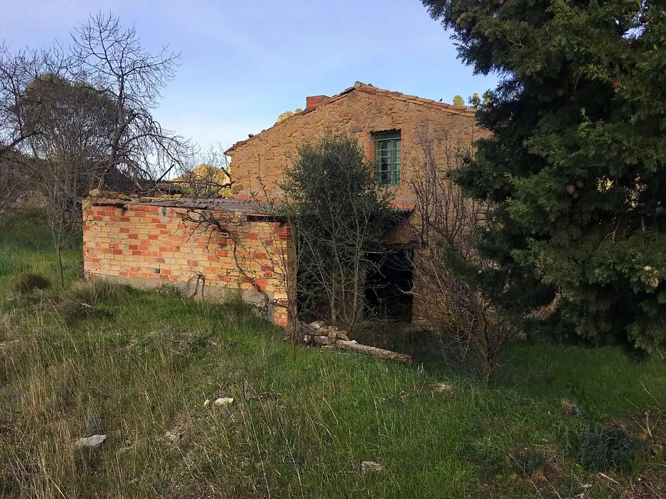 Country house for sale in Benifallet, imagen 2