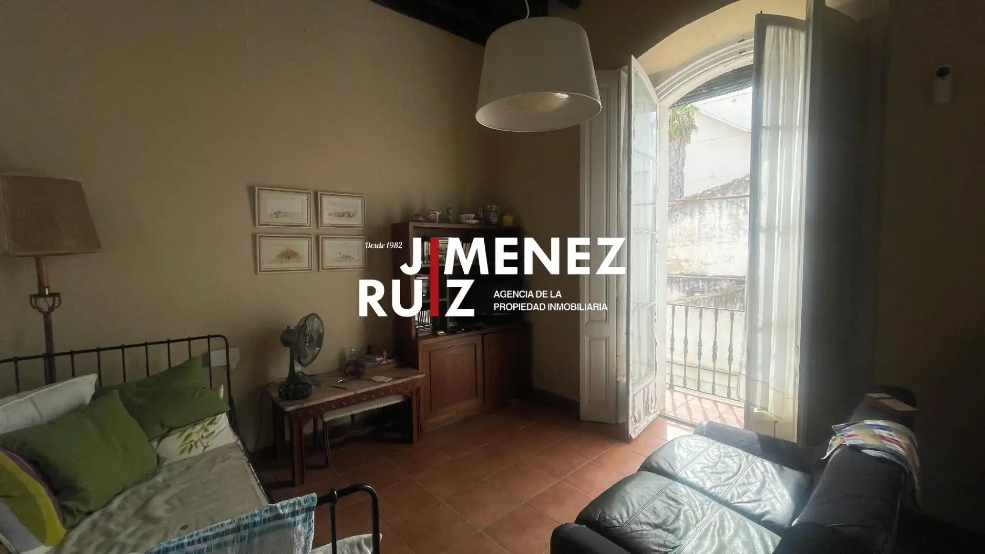 Casa en venda a Centro, imagen 16