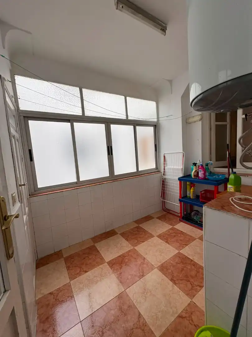 Immobles singulars en venda a Calle Ventanilla 34, imagen 22
