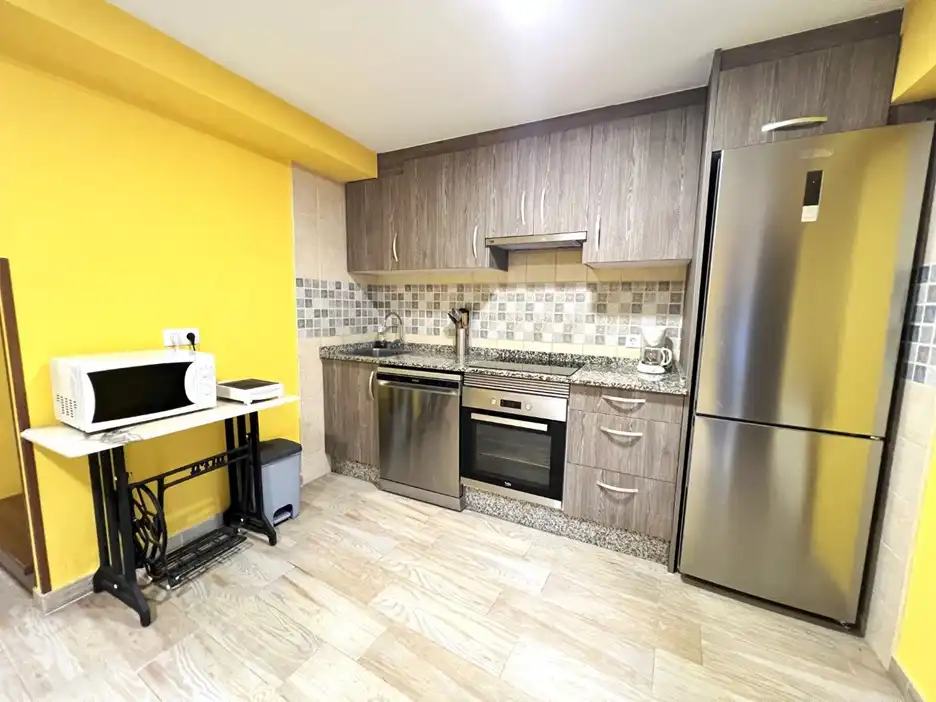 Casa in vendita a Peñamellera Alta, imagen 10