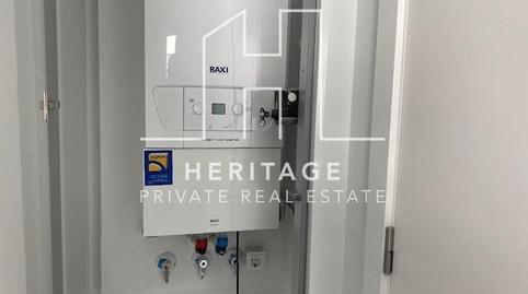 Foto 3 de Pis de lloguer a Santa Eulàlia, L'Hospitalet de Llobregat