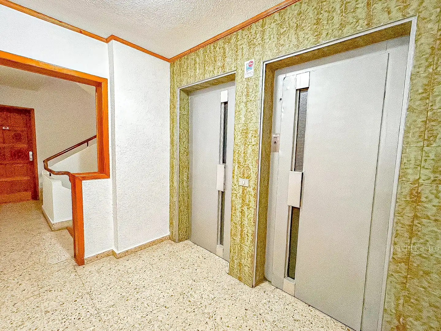 Flat for sale in San Cristóbal de la Laguna  with Terrace