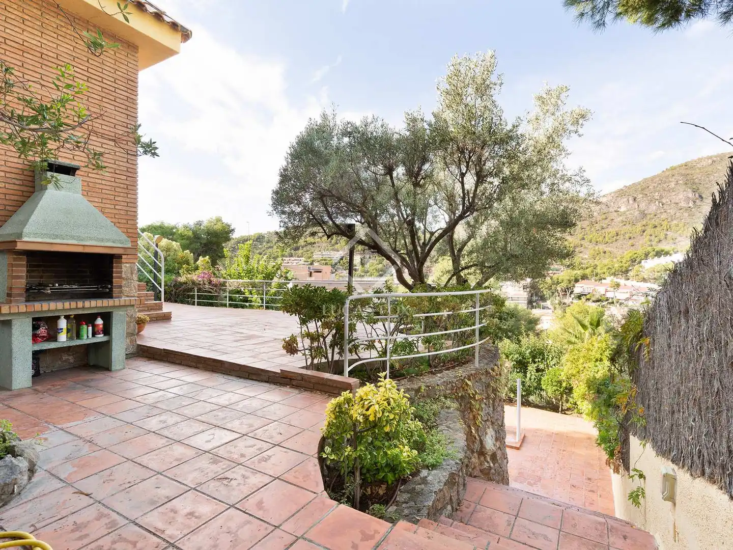 Villa avec terrasse à vendre à El Poal, imagen 27