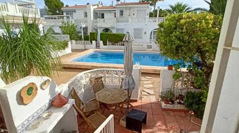 Foto 4 de Piso en venta en El Tossal - Bello Horizonte, La Nucia