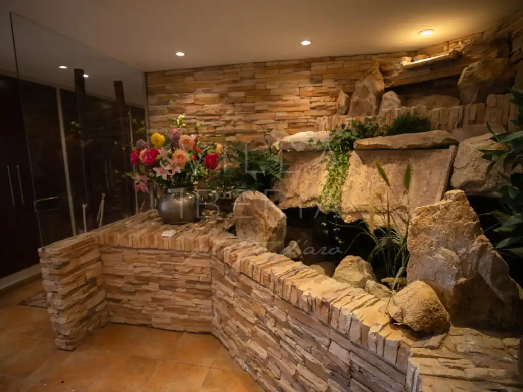 Maison avec terrasse à vendre à Calle Pla De L'Estany 2, imagen 45